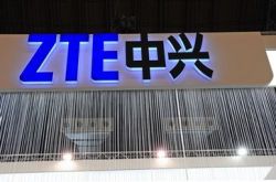 (9分钟科普下)开封市工厂最新招聘信息_哔哩哔哩